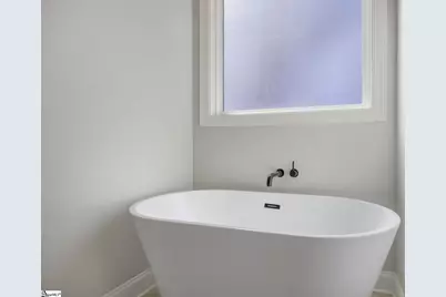 95 Dendy Street, Pelzer, SC 29669 - Photo 6