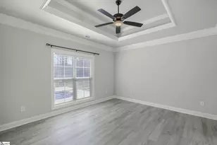 95 Dendy St, Pelzer, SC 29669 - Photo 4