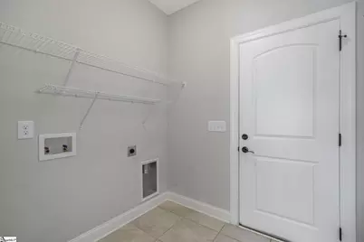 95 Dendy Street, Pelzer, SC 29669 - Photo 10