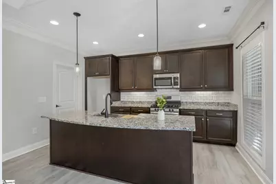 95 Dendy Street, Pelzer, SC 29669 - Photo 22