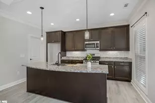 95 Dendy St, Pelzer, SC 29669 - Photo 22