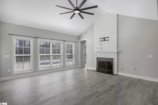 95 Dendy St, Pelzer, SC 29669 - Photo 24