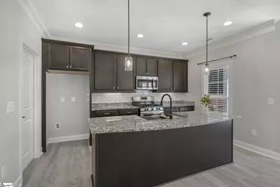 95 Dendy Street, Pelzer, SC 29669 - Photo 18