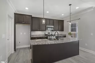 95 Dendy St, Pelzer, SC 29669 - Photo 18