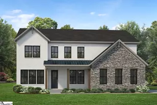 104 Birch Horizon Ave, Simpsonville, SC 29681 - Photo 1