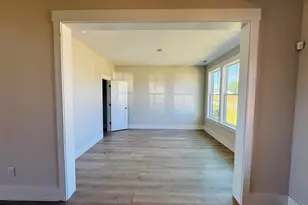104 Birch Horizon Ave, Simpsonville, SC 29681 - Photo 6