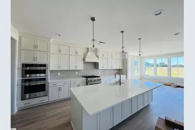104 Birch Horizon Avenue, Simpsonville, SC 29681 - Photo 8