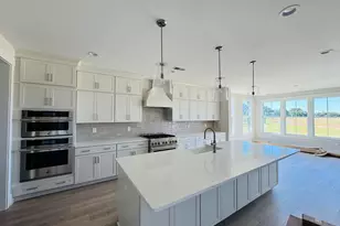 104 Birch Horizon Ave, Simpsonville, SC 29681 - Photo 8