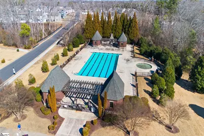 207 Austin Brook Street, Simpsonville, SC 29680 - Photo 48