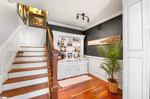 207 Austin Brook St, Simpsonville, SC 29680 - Photo 18