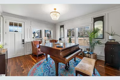 207 Austin Brook Street, Simpsonville, SC 29680 - Photo 6