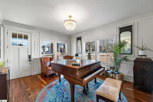 207 Austin Brook St, Simpsonville, SC 29680 - Photo 6