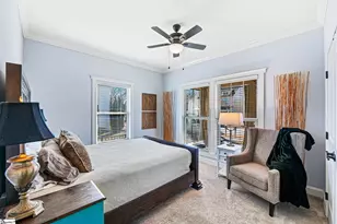 207 Austin Brook St, Simpsonville, SC 29680 - Photo 24