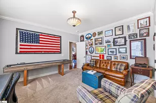 207 Austin Brook St, Simpsonville, SC 29680 - Photo 28