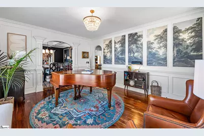 207 Austin Brook Street, Simpsonville, SC 29680 - Photo 8