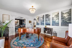 207 Austin Brook St, Simpsonville, SC 29680 - Photo 8