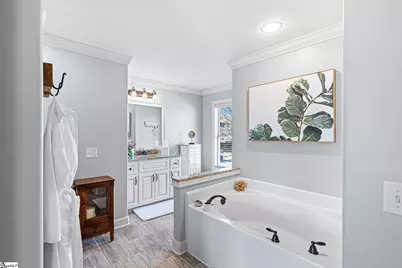 207 Austin Brook Street, Simpsonville, SC 29680 - Photo 40