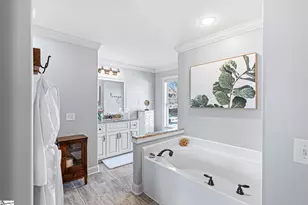 207 Austin Brook St, Simpsonville, SC 29680 - Photo 40