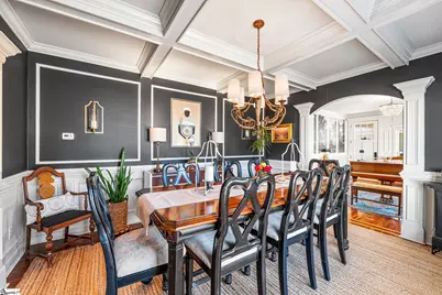 207 Austin Brook Street, Simpsonville, SC 29680 - Photo 10