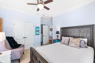 207 Austin Brook St, Simpsonville, SC 29680 - Photo 26