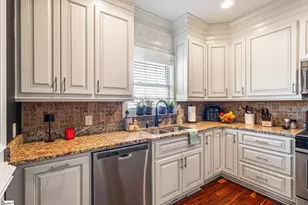 207 Austin Brook St, Simpsonville, SC 29680 - Photo 14