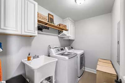 207 Austin Brook Street, Simpsonville, SC 29680 - Photo 32