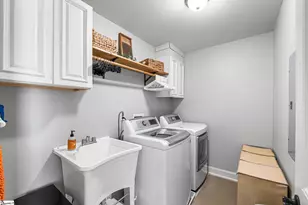 207 Austin Brook St, Simpsonville, SC 29680 - Photo 32