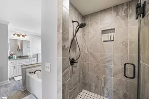 207 Austin Brook St, Simpsonville, SC 29680 - Photo 42