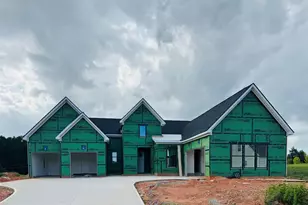 202 Autumn Ash Wy, Simpsonville, SC 29681 - Photo 1