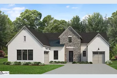 202 Autumn Ash Way, Simpsonville, SC 29681 - Photo 1