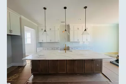 202 Autumn Ash Way, Simpsonville, SC 29681 - Photo 6