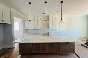 202 Autumn Ash Wy, Simpsonville, SC 29681 - Photo 6