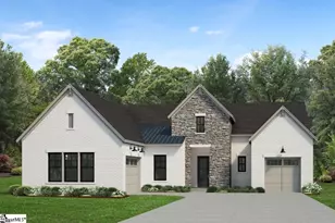 202 Autumn Ash Wy, Simpsonville, SC 29681 - Photo 14