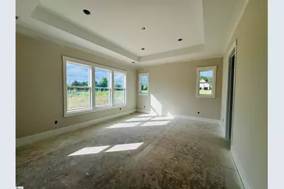 202 Autumn Ash Way, Simpsonville, SC 29681 - Photo 10