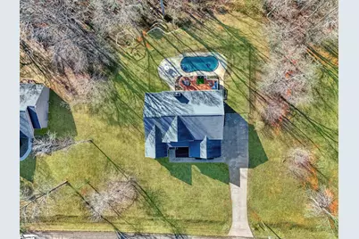 116 Faye Circle, Easley, SC 29640 - Photo 44