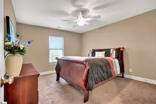 116 Faye Cir, Easley, SC 29640 - Photo 34