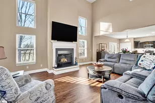 116 Faye Cir, Easley, SC 29640 - Photo 8