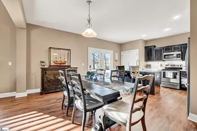 116 Faye Circle, Easley, SC 29640 - Photo 12