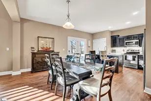 116 Faye Cir, Easley, SC 29640 - Photo 12