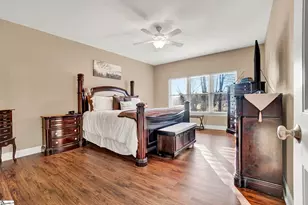 116 Faye Cir, Easley, SC 29640 - Photo 22