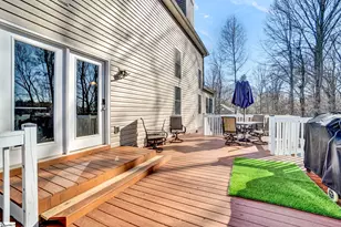 116 Faye Cir, Easley, SC 29640 - Photo 38