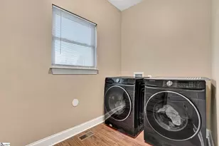 116 Faye Cir, Easley, SC 29640 - Photo 28