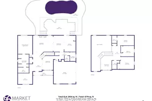 116 Faye Cir, Easley, SC 29640 - Photo 48