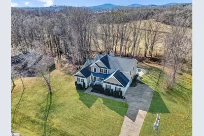 116 Faye Circle, Easley, SC 29640 - Photo 46