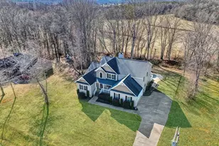 116 Faye Cir, Easley, SC 29640 - Photo 46