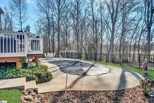 116 Faye Cir, Easley, SC 29640 - Photo 42