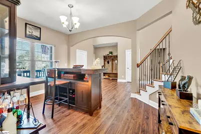 116 Faye Circle, Easley, SC 29640 - Photo 6