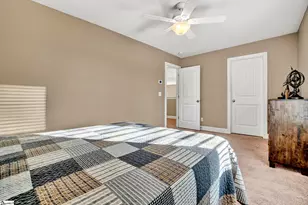 116 Faye Cir, Easley, SC 29640 - Photo 32