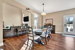 116 Faye Cir, Easley, SC 29640 - Photo 10