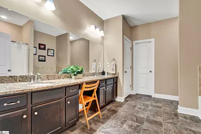 116 Faye Circle, Easley, SC 29640 - Photo 26